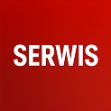 Serwis AGD Katowice